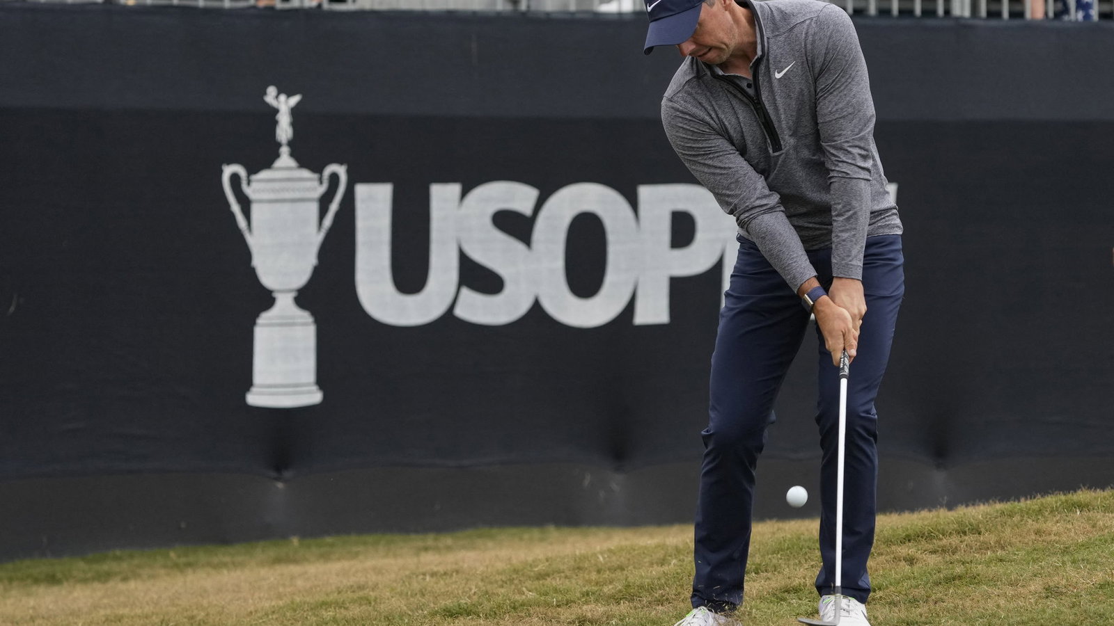 US Open 2023: Everything you need to know
